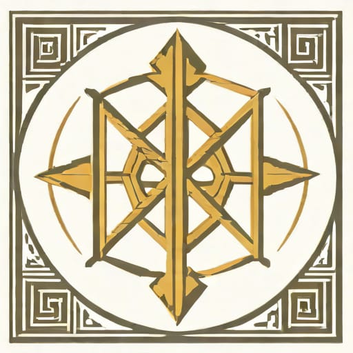 The Meaning Of The Name Habakkuk