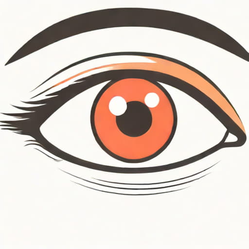 The Medical Term For Pinkeye Is