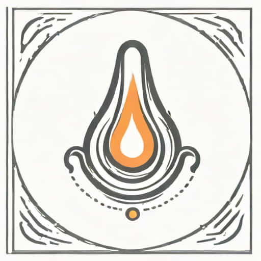 The Melting Point Of Tungsten Is