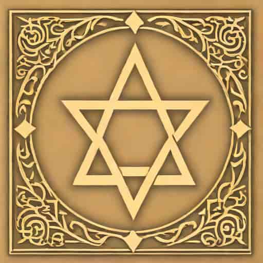 The Messianic Jewish Alliance Of Israel