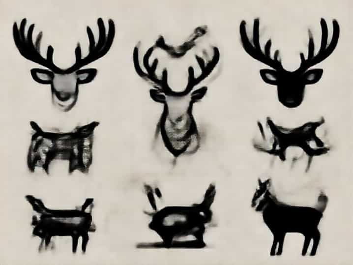 The Montage Deer Valley