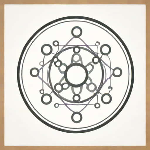 The Most Common Isotope Of Hydrogen