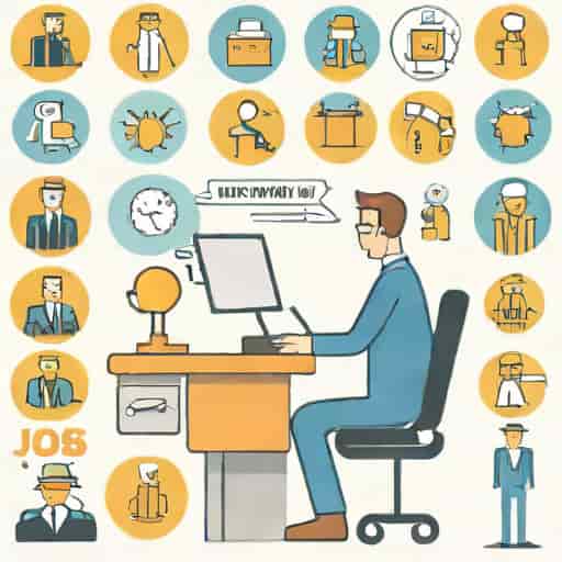 The Most Demanding Jobs In The World