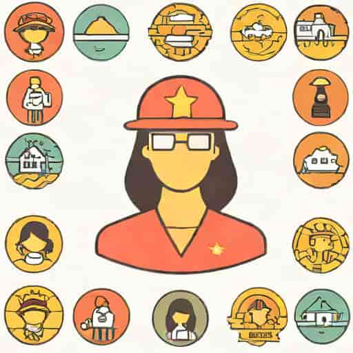 The Most Unsafe Country For Women