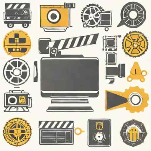 The Movie Corrective Measures