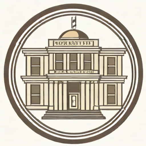 The National Personnel Records Center
