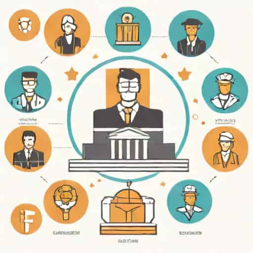 The National Society Of Leadership And Success