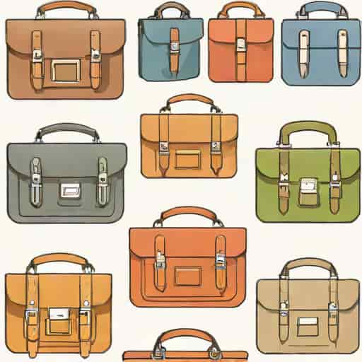 The Ninth Cirri Satchel How To Get