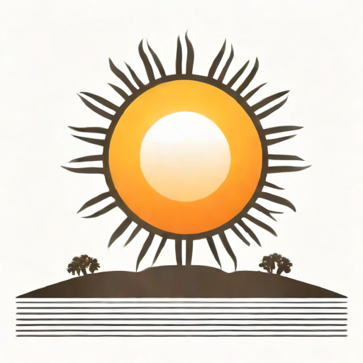 The Nitty Gritty Sun Prairie