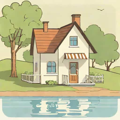 The Nook And Cranny Warsash