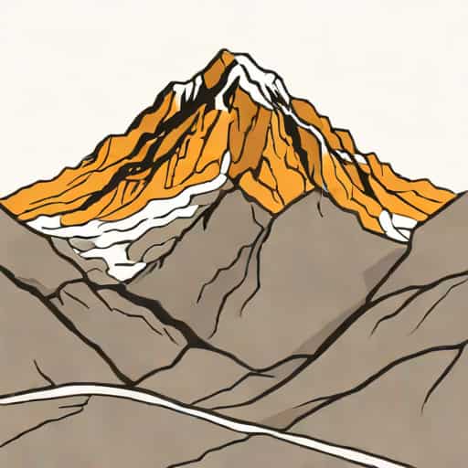 The North Face Aconcagua 3