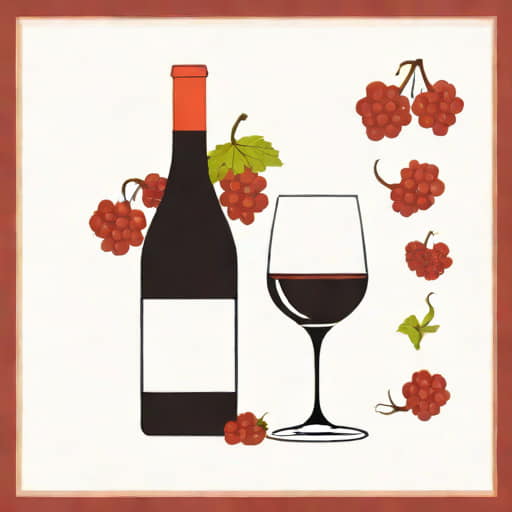 The Octogenarian Grenache 2018