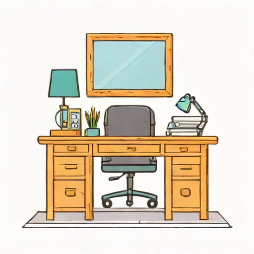 The Office Of Thrift Supervision