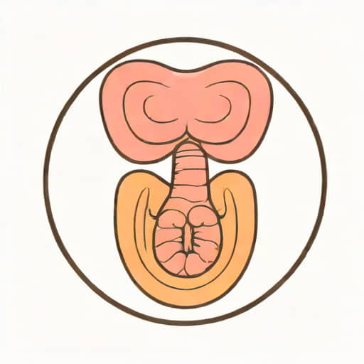 The Opening Of Ileum Is Guarded By