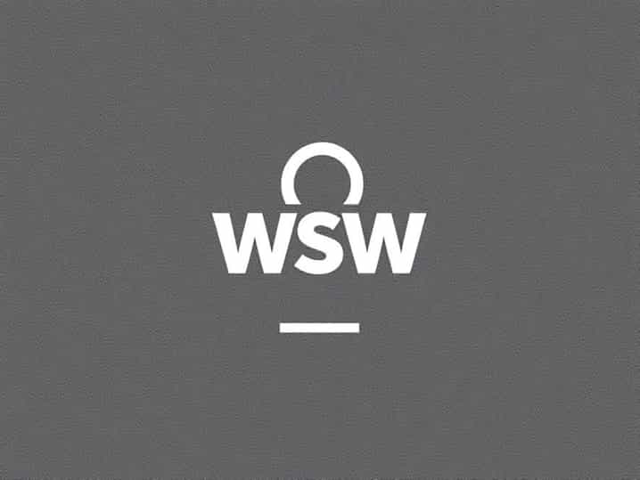 The Opposite Of Wsw