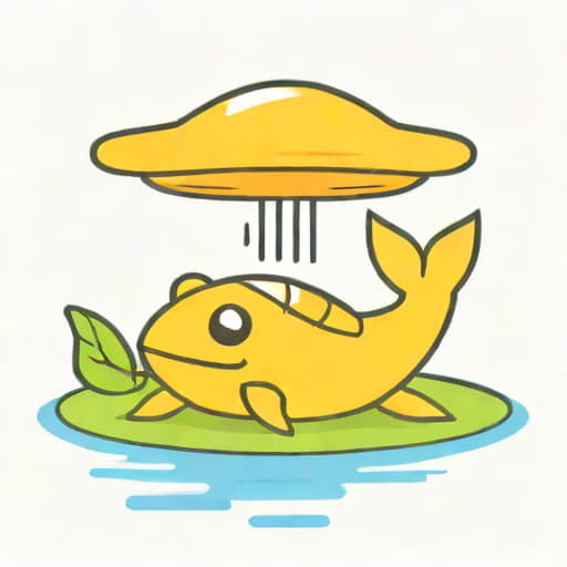 The Order Of The Tadpole Helpfulness Not Working