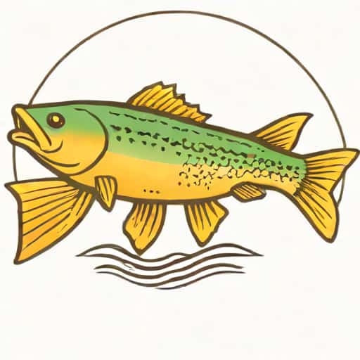 The Original Pike Better Moistener