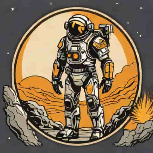 The Outer Worlds Divert Power