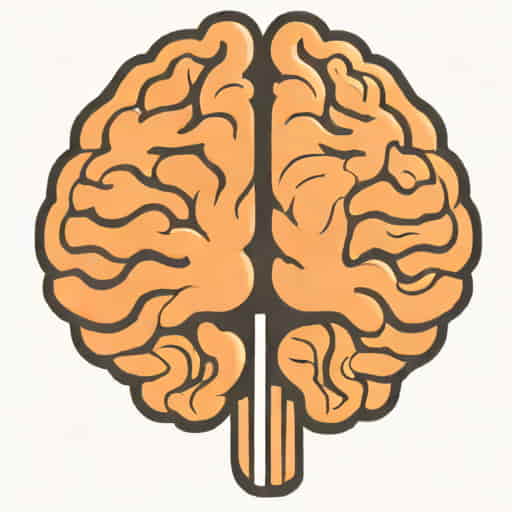 The Part Of The Brain That Controls Involuntary Actions