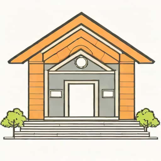 The Patterson Center For Resiliency