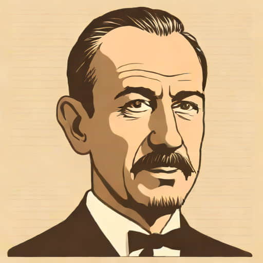 The Pearl John Steinbeck Pdf