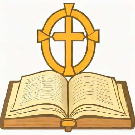The Perspicuity Of Scripture