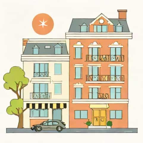 The Popinjay Hotel Prices