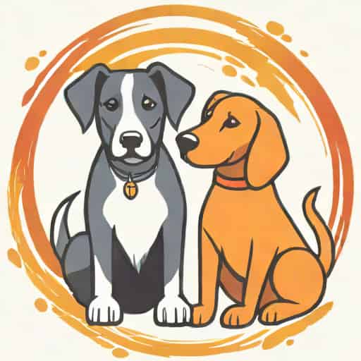 The Power Of The Dog Homosexuality