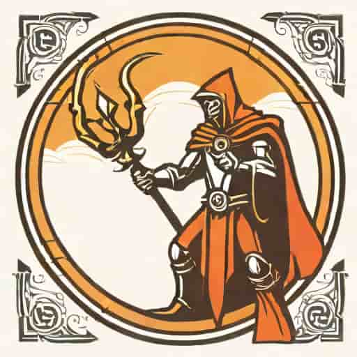 The Power Of The Invincibility Fable May Be Observed In
