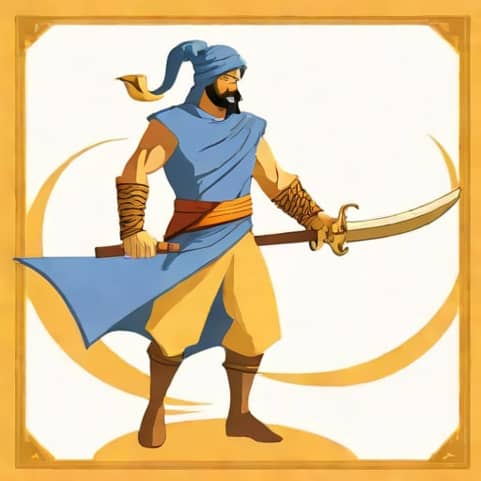 The Prince Of Persia The Sands Of Time
