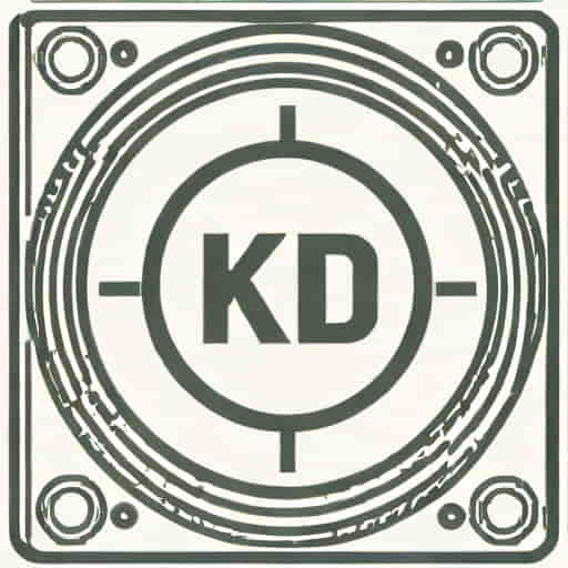 The Proper Abbreviation For Kilohertz Is Khz