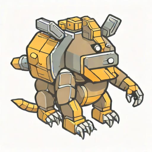 The Rattrap Short Summary Pdf