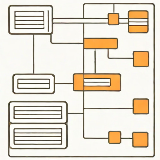 The Relational Model In Dbms
