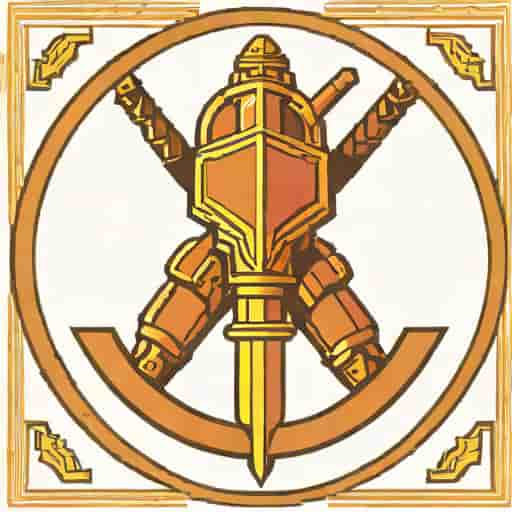 The Return Of The War Legate Chapter 21