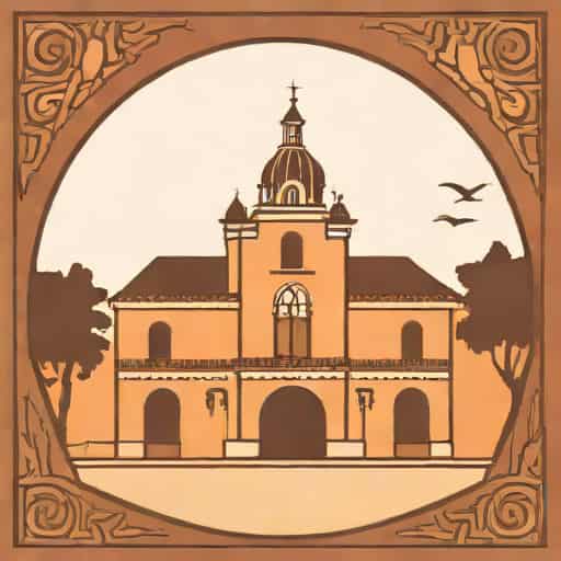The Rosewood San Miguel