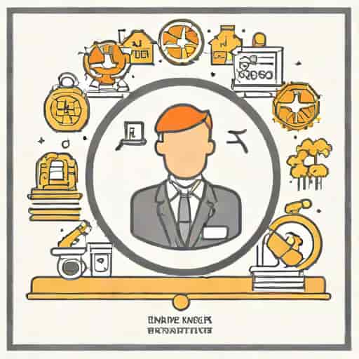 The Safe And Healthful Workplace Clause