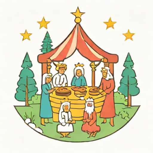 The Simple Joys Of Maidenhood Camelot