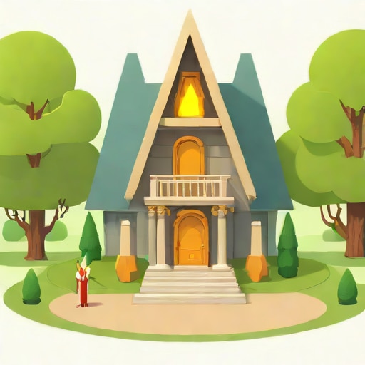 The Sims 4 Sacrificial Mods