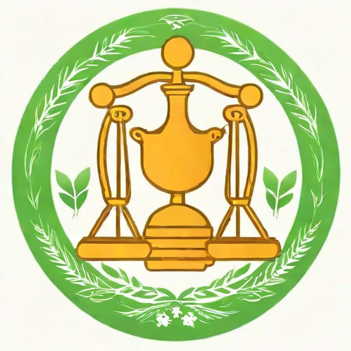 The Society Of Homeopaths Register