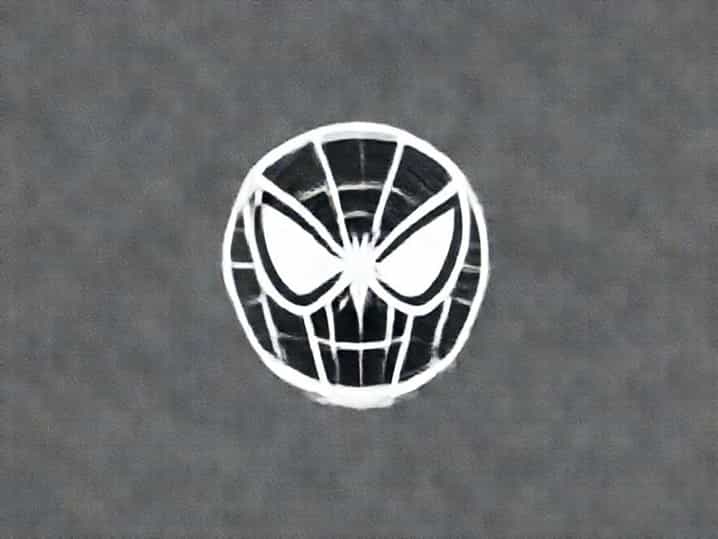 The Spectacular Spider Man