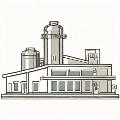 The Stainless Steel Depot