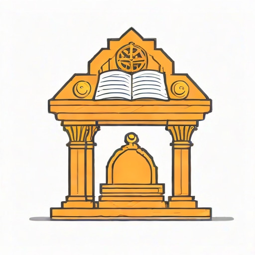 The Study Of Epigraphy Includes