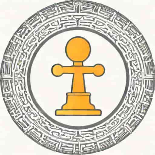 The Subsidiary Role Of A Conciliator May Be