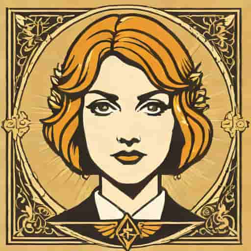 The Subversive Art Of Zelda Fitzgerald