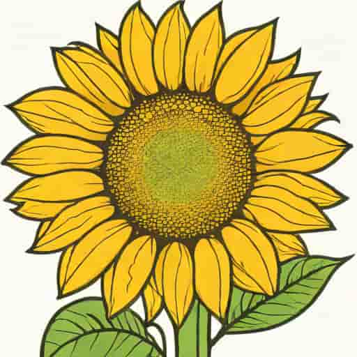 The Sunflower Simon Wiesenthal Pdf