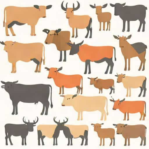 The Swineherd Summary