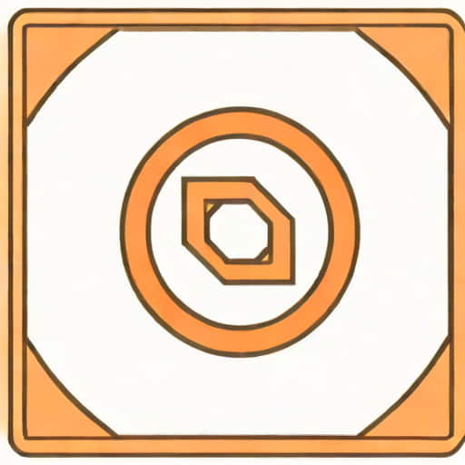 The Symbol For The Element Curium