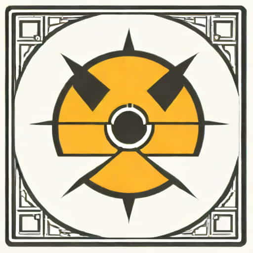 The Synthetically Produced Radioactive Noble Gas
