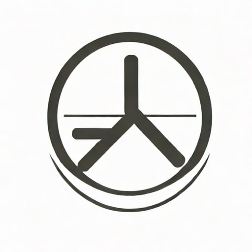 The Tense Sign For Pluperfect Is