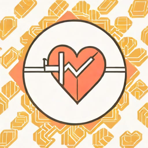 The Term Electrocardiography Means Quizlet